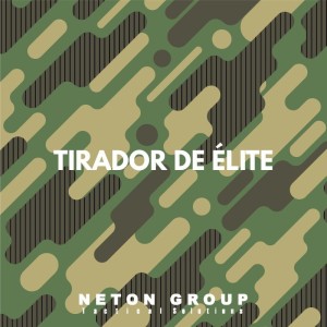 Tirador de Élite