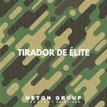 Tirador de Élite