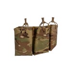 Bolsillo Portacargador G36 – Triple