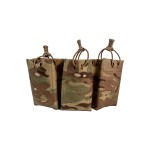 Bolsillo Portacargador G36 – Triple