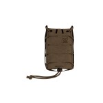 Portacargador Multicalibre de rifle