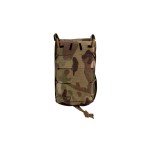 Portacargador Multicalibre de rifle