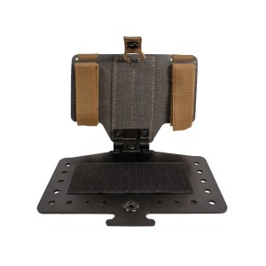 Soporte Molle para móvil