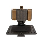 Soporte Molle para móvil