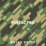 FORTAC PRO