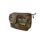 Botiquín de pelotón