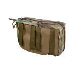 Botiquín de pelotón