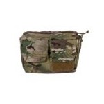 Botiquín de pelotón