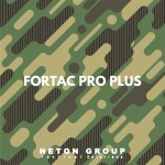 FORTAC PRO PLUS
