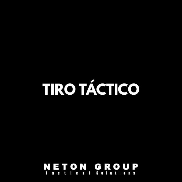 Tiro Táctico