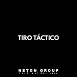 Tiro Táctico