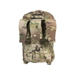 Mochila Asalto Colón