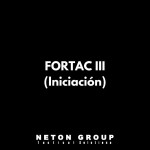 FORTAC III (Iniciación)