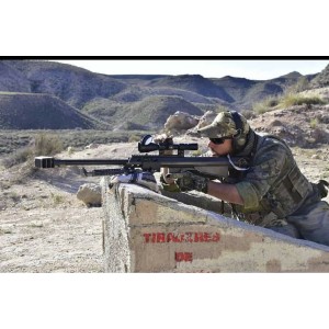 ETP ( Sniper)