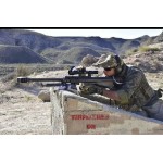 ETP ( Sniper)