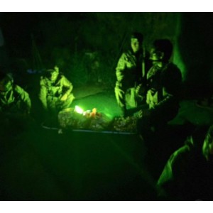 HEAT (Hostile Environment Awareness Training)