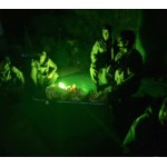 HEAT (Hostile Environment Awareness Training)