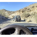 HEAT (Hostile Environment Awareness Training)