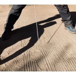 HEAT (Hostile Environment Awareness Training)