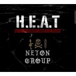 HEAT (Hostile Environment Awareness Training)