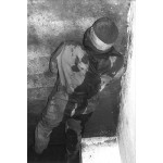 SERE (Supervivencia, Evasión, Resistencia y Extracción)