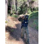 FORTAC I (Especialización)