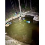 FORTAC I (Especialización)