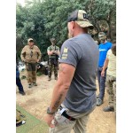 FORTAC III (Iniciación)