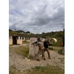 CBQ Tier 3 (Fundamentos)