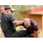 TRIPLE C (Combate Cuerpo a Cuerpo)