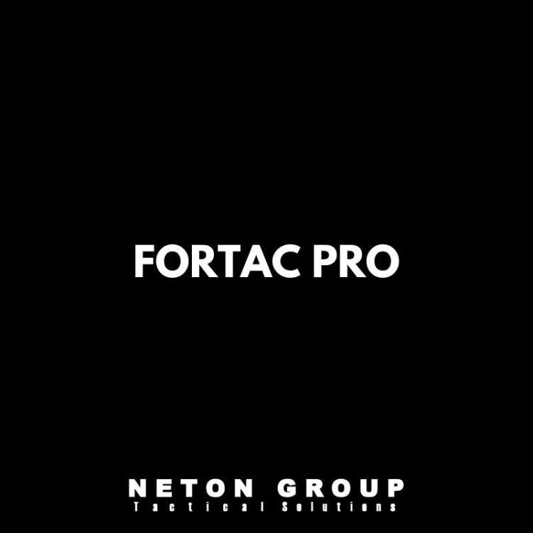 FORTAC PRO