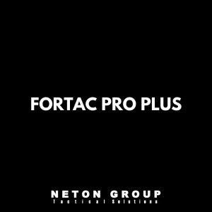 FORTAC PRO PLUS