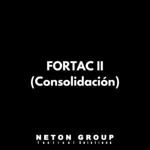 FORTAC II (Consolidación)