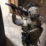 CQB Tier 1 (Avanzado)