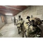 CQB Tier 2 (Intermedio)