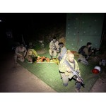 FORTAC II (Consolidación)