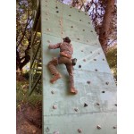 FORTAC II (Consolidación)