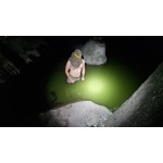 SERE (Supervivencia, Evasión, Resistencia y Extracción)