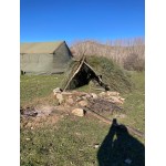 SERE (Supervivencia, Evasión, Resistencia y Extracción)