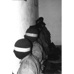 SERE (Supervivencia, Evasión, Resistencia y Extracción)