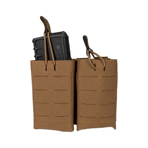 Bolsillo Portacargador G36 – Doble