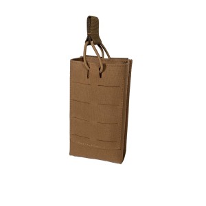 Bolsillo Portacargador G36 – Individual