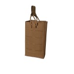 Bolsillo Portacargador G36 – Individual