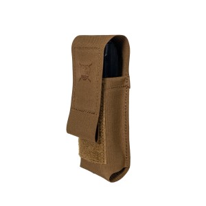 Bolsillo Portacargador 9mm – Individual