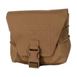 Bolsillo Porta Munición Ametralladora