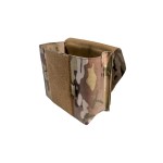 Bolsillo Porta Munición Ametralladora