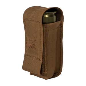 Bolsillo Porta Granada Fusil 40mm