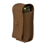 Bolsillo Porta Granada Fusil 40mm