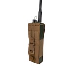 Bolsillo Comunicaciones 9100/Harris