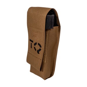 Bolsillo Porta Torniquete